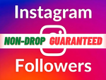 Load image into Gallery viewer, You will get Instagram 5000+ Followers Non-Drop Service
